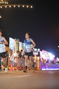 BIB: 
                            <button type="button" onclick="openModal(24519017)" class="btn btn-primary btn-sm float-right btn-popup" data-toggle="modal" data-target=".modal-high-quality">
                        <i class="fas fa-shopping-cart"></i> Add to Cart
                    </button>
                                            <button type="button" onclick="isThisMe(24519017, true)" class="btn btn-success btn-sm float-right btn-popup btn-isme hidden" data-toggle="tooltip" data-placement="bottom" title="นี่คือรูปของคุณใช่ไหม คลิกที่นี่เพื่อเอาเข้าอัลบั้ม">
                        <i class="fas fa-plus"></i> Add to album
                    </button>
                    <button type="button" onclick="isThisMe(24519017, false)" class="btn btn-warning btn-sm float-right btn-popup btn-isnotme hidden">
                        <i class="fas fa-ban"></i> Remove from album
                    </button>